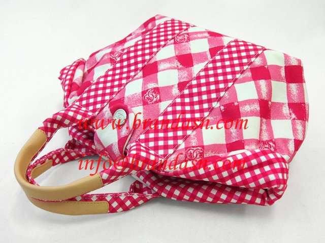 �ň�����̃V���l���X�[�p�[�R�s�[ �V���l���o�b�O�R�s�[ �N���[�Y���C���@�M���K���`�F�b�N�@�n���h�o�b�O zA49918 �s���N/�z���C�g